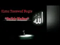 Download Lagu Tasawuf Bugis || Ilmu Dzikir Nafas