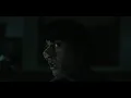 Hereditary Head Banging
