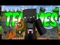 Esse e o MELHOR Servidor de PvP BRASILEIRO da 1 21x - TFGAMES