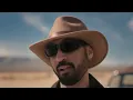 Diljit Dosanjh Dealer Official Music Video Virk Andaaz Da Future