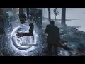 White Glyphs Need To Be Kill Switched