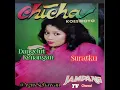 Download Lagu Chicha Koeswoyo - Suratku // Dangdut Kenangan.