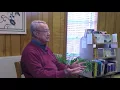 Rev Joe Elmore