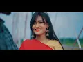 Download Lagu Naire Naire Nai Amar mone santi nai |  নাইরে নাইরে নাই আমার মনে শান্তি নাই | New Bangla Sad song