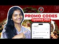 Jimmy John s Promo Codes USA Coupons 22 OFF 2025