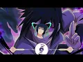 Download Lagu DJ DOLA COVER SASUKE kece 😎 ||