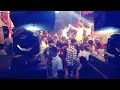 Download Lagu ADYAPOR FULL DESI PUBLIC NIGHT OP BY DJ K Y R FROM TOLI