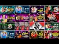 Download Lagu Cg Dj Mix Song 2025 !! Cg Song Dj 2025 !! Cg Song Dj !! Cg Song !! Cg Song Dj Remix !! Cg Dj Nonstop
