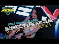 Download Lagu MASIH ADAKAH CINTA DANGDUT TERPOPULER 2025 NEW RK98 PRODUCTION FULL BASS AWAS JEBOL !!!