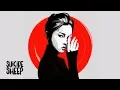 Download Lagu Jeremy Zucker - Talk Is Overrated (feat. blackbear) (Manila Killa Remix)
