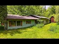 NEW LISTING 33264 Timberlane Road Ronan MT 59864
