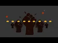 Respect Yourself - The Staple Singers
