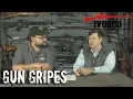 Gun Gripes So You Want to Be in the Gun Business