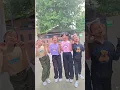 Download Lagu HAI SAYANG SAYANG KAMI😘🥰😍❤️🩷