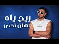 Attar - Om El3yal | Official Lyric Video - 2026 | عطار - ام العيال (القطة بتاعتي ياو)