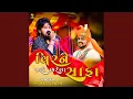 Download Lagu Veer Ne Jari Bharela Safa