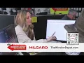 Milgard Windows at The Window Depot Quality You Can Trust