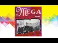 Download Lagu Terharu - Mega (Official Audio)