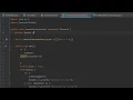 Connect 4 in Java Part 9 - Threads