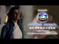 Download Lagu [MONTAGEM] CAMINHO DAS ÍNDIAS: Yvone foge da cadeia, Encerramento em Nos Tempos do Imperador em 2009