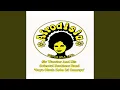 Download Lagu Omye Obula Zoba Isi Onwe Ya