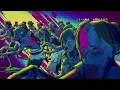 Reincarnated as a Sword II Opening | "DREAM OF BUTTERFLY" by FZMZ