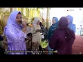 Download Lagu Orgen Pesona Lubuk Sakti perform on Tanjung Lalang Ogan Ilir