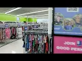 Goodwill Superstore Meadville Pa VEVO