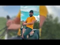 Download Lagu CASCA DE BALA - THULLIO MILIONÁRIO