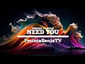 Download Lagu Yonexx \u0026 Lunar - Need You (Lyrics)