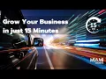 Learn to Add a New Listing on MLS for Single Family Homes - Grow your business in 15 minutes
