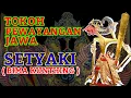 Download Lagu Tokoh Wayang Setyaki (Bima Kunthing) - Mengenal Tokoh Pewayangan