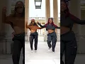 Download Lagu Kehlani - After Hours (Brii \u0026 Leah)