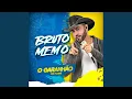 Download Lagu É dos Cowboy Que Elas Gosta