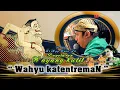 Download Lagu WAYANG KULIT DALAM RANGKA Bp SURATNO - Ibu ISMIYATI MANTU BERSAMA DALANG KI MPP BAYU AJI