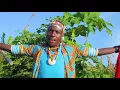 NSONGI YA NG`OMBE __ HISTORIA YA TUMBILI 2021 MBASHA STUDIO
