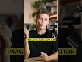 Download Lagu 3 Tips untuk Mengambil Rekaman Genggam yang Lancar