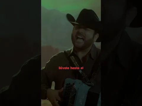 Te llevaste hasta el perro 😐 #calibre50 #regionalmexicano #primeromuerto