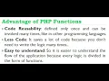 Web Programming - Chapter five 2025