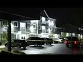 Sterling Heights shooting victim identified