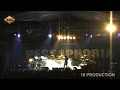 GIGI - 11 JANUARI' (LIVE KONSER PADANG 2008)