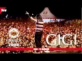 Download Lagu GIGI - 11 JANUARI' (LIVE KONSER PADANG 2008)