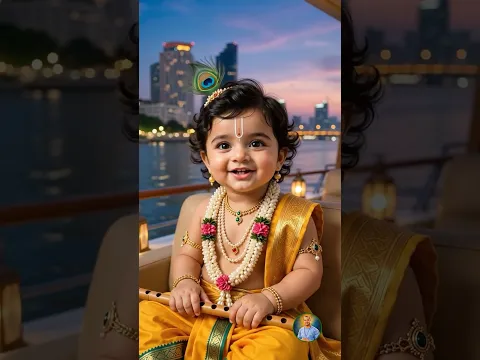 आपकी जीवनमे जो मिला है, उसके लिए कृतज्ञ रहो,जीवनका सबसे बड़ागुरु अपना स्वरुपका अनुभव है।  #GyanGanga