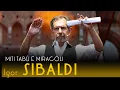 Download Lagu IGOR SIBALDI - Miti, tabù, miracoli - 2025