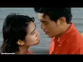 Download Lagu original karaoke jangan pisahkan kami Revi Mariska \u0026 Temmy Rahadi || Halisa Amalia \u0026 Rayyan Syahid