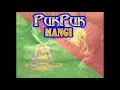 Download Lagu Bilas Bilum Sharzy ft Demas Saul and Robby T