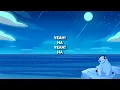 Khalid - 8TEEN (Lyrics)