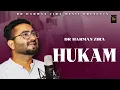 Download Lagu Hukam | Dr Harman Zira (Official Song) | New Romantic Punjabi Song | Latest Songs 2025