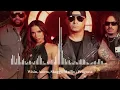 Download Lagu Wisin, Anitta, Shaggy, Maffio - Peligrosa