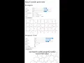 Online Jigsaw Puzzle Generator Maker Update